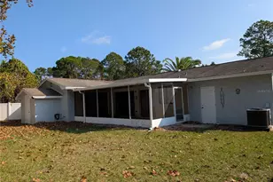 27 Blaine Tree Pl, Palm Coast, FL 32137 - Photo 18