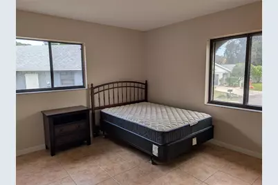 27 Blaine Tree Place, Palm Coast, FL 32137 - Photo 14