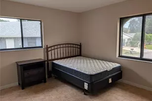 27 Blaine Tree Pl, Palm Coast, FL 32137 - Photo 14