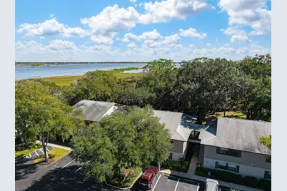 37 Alcira Court #37, Saint Augustine, FL 32086 - Photo 20