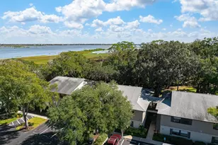37 Alcira Ct, Saint Augustine, FL 32086 - Photo 20