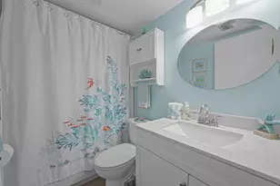 37 Alcira Ct, Saint Augustine, FL 32086 - Photo 22