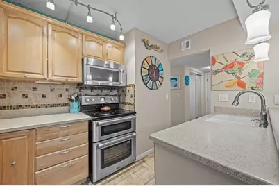37 Alcira Court #37, Saint Augustine, FL 32086 - Photo 4
