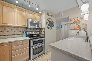 37 Alcira Ct, Saint Augustine, FL 32086 - Photo 4