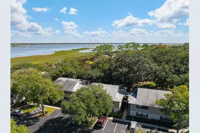 37 Alcira Court #37, Saint Augustine, FL 32086 - Photo 36