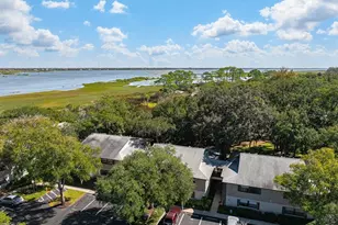 37 Alcira Ct, Saint Augustine, FL 32086 - Photo 36