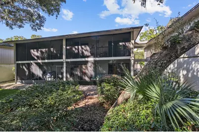 37 Alcira Court #37, Saint Augustine, FL 32086 - Photo 30