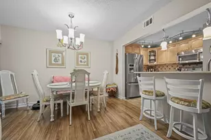 37 Alcira Ct, Saint Augustine, FL 32086 - Photo 18