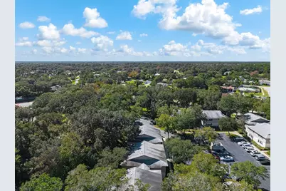 37 Alcira Court #37, Saint Augustine, FL 32086 - Photo 40