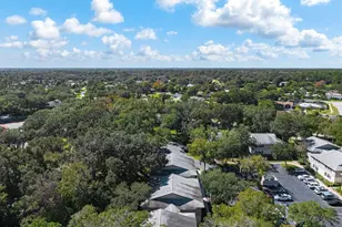 37 Alcira Ct, Saint Augustine, FL 32086 - Photo 40