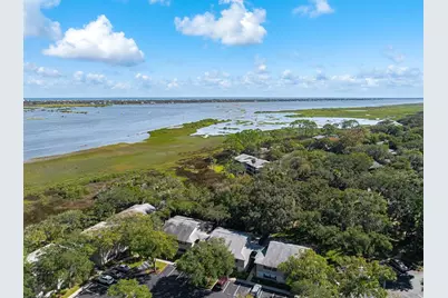 37 Alcira Court #37, Saint Augustine, FL 32086 - Photo 42