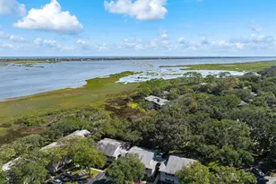 37 Alcira Ct, Saint Augustine, FL 32086 - Photo 42