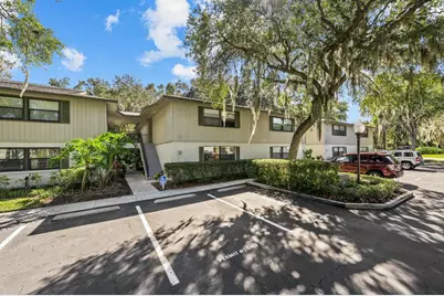 37 Alcira Court #37, Saint Augustine, FL 32086 - Photo 32