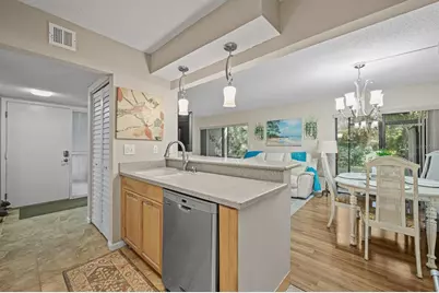 37 Alcira Court #37, Saint Augustine, FL 32086 - Photo 2