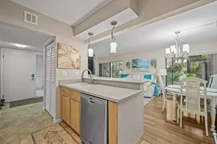 37 Alcira Ct, Saint Augustine, FL 32086 - Photo 2