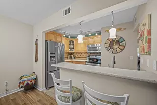 37 Alcira Ct, Saint Augustine, FL 32086 - Photo 4