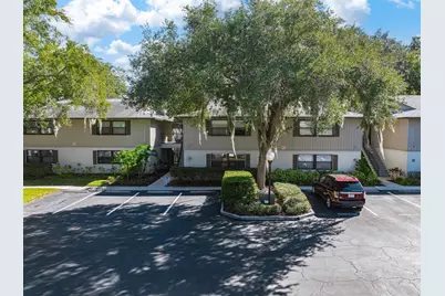 37 Alcira Court #37, Saint Augustine, FL 32086 - Photo 24
