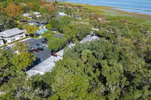 37 Alcira Ct, Saint Augustine, FL 32086 - Photo 48