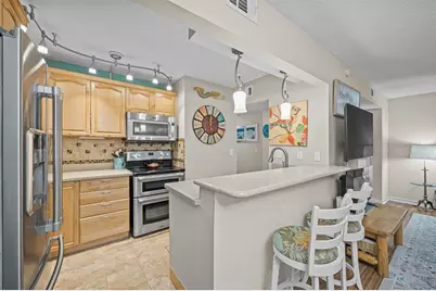 37 Alcira Court #37, Saint Augustine, FL 32086 - Photo 12