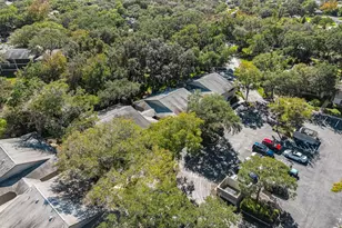 37 Alcira Ct, Saint Augustine, FL 32086 - Photo 50