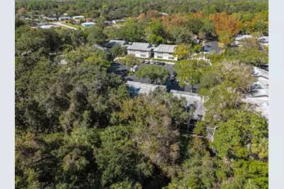 37 Alcira Court #37, Saint Augustine, FL 32086 - Photo 48