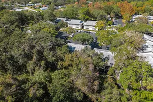 37 Alcira Ct, Saint Augustine, FL 32086 - Photo 48