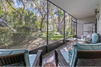 37 Alcira Court #37, Saint Augustine, FL 32086 - Photo 26