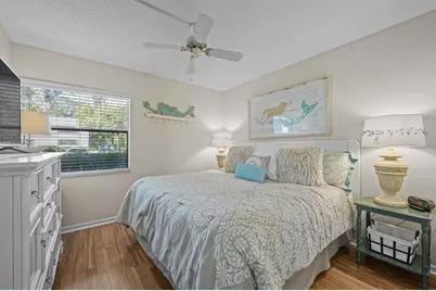 37 Alcira Court #37, Saint Augustine, FL 32086 - Photo 22