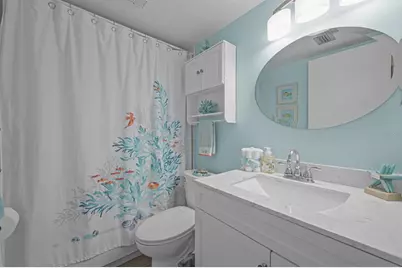 37 Alcira Court #37, Saint Augustine, FL 32086 - Photo 14
