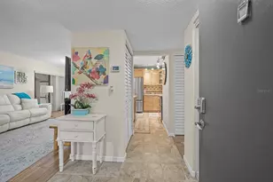 37 Alcira Ct, Saint Augustine, FL 32086 - Photo 10