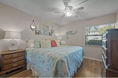 37 Alcira Court #37, Saint Augustine, FL 32086 - Photo 20