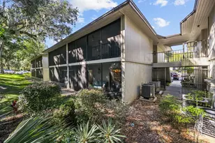 37 Alcira Ct, Saint Augustine, FL 32086 - Photo 32