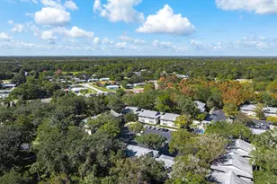 37 Alcira Ct, Saint Augustine, FL 32086 - Photo 44