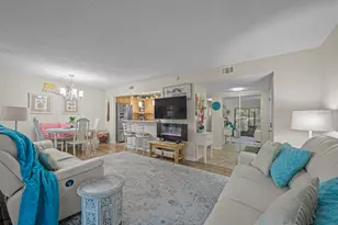 37 Alcira Ct, Saint Augustine, FL 32086 - Photo 14