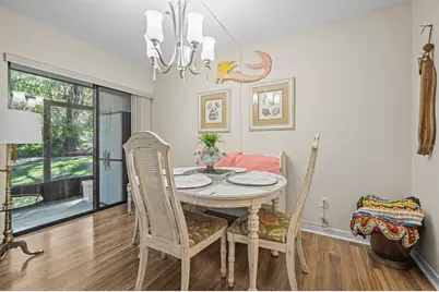 37 Alcira Court #37, Saint Augustine, FL 32086 - Photo 10