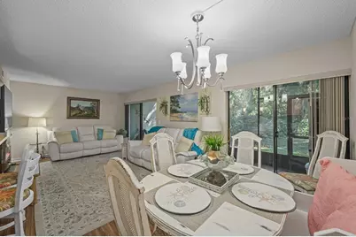 37 Alcira Court #37, Saint Augustine, FL 32086 - Photo 18