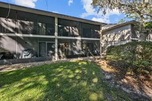 37 Alcira Ct, Saint Augustine, FL 32086 - Photo 28