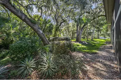 37 Alcira Court #37, Saint Augustine, FL 32086 - Photo 30