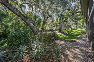 37 Alcira Ct, Saint Augustine, FL 32086 - Photo 30