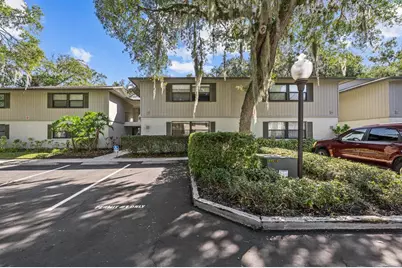 37 Alcira Court #37, Saint Augustine, FL 32086 - Photo 34