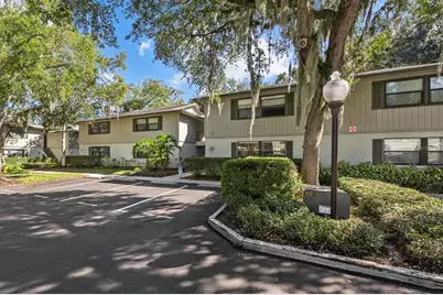 37 Alcira Court #37, Saint Augustine, FL 32086 - Photo 34