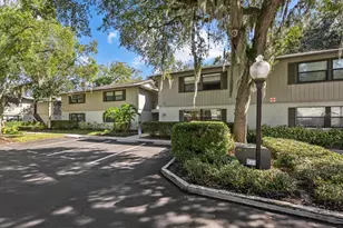 37 Alcira Ct, Saint Augustine, FL 32086 - Photo 34