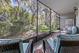 37 Alcira Ct, Saint Augustine, FL 32086 - Photo 2