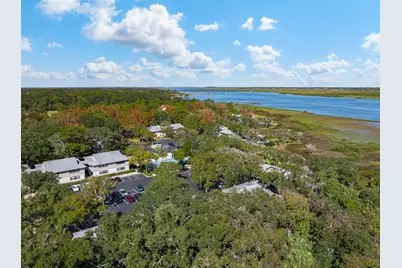 37 Alcira Court #37, Saint Augustine, FL 32086 - Photo 38