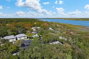 37 Alcira Ct, Saint Augustine, FL 32086 - Photo 38