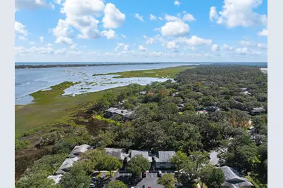 37 Alcira Court #37, Saint Augustine, FL 32086 - Photo 46