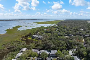 37 Alcira Ct, Saint Augustine, FL 32086 - Photo 46