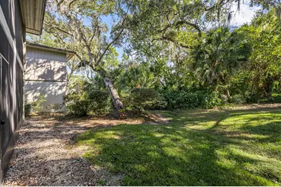 37 Alcira Court #37, Saint Augustine, FL 32086 - Photo 28