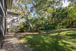 37 Alcira Ct, Saint Augustine, FL 32086 - Photo 28