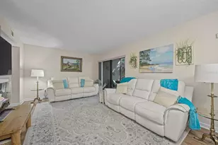 37 Alcira Ct, Saint Augustine, FL 32086 - Photo 8